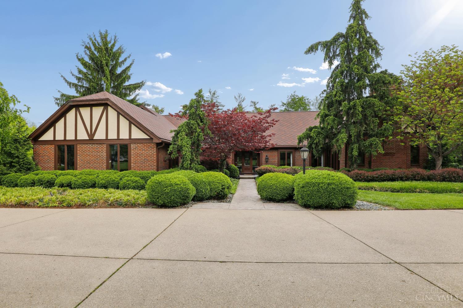 9 Little Creek Lane