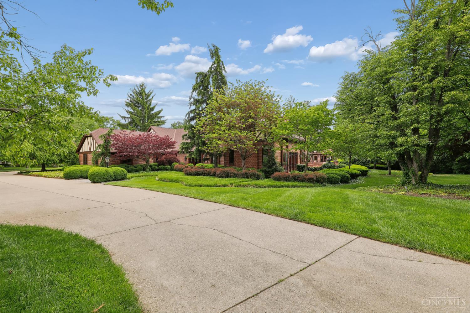 9 Little Creek Lane
