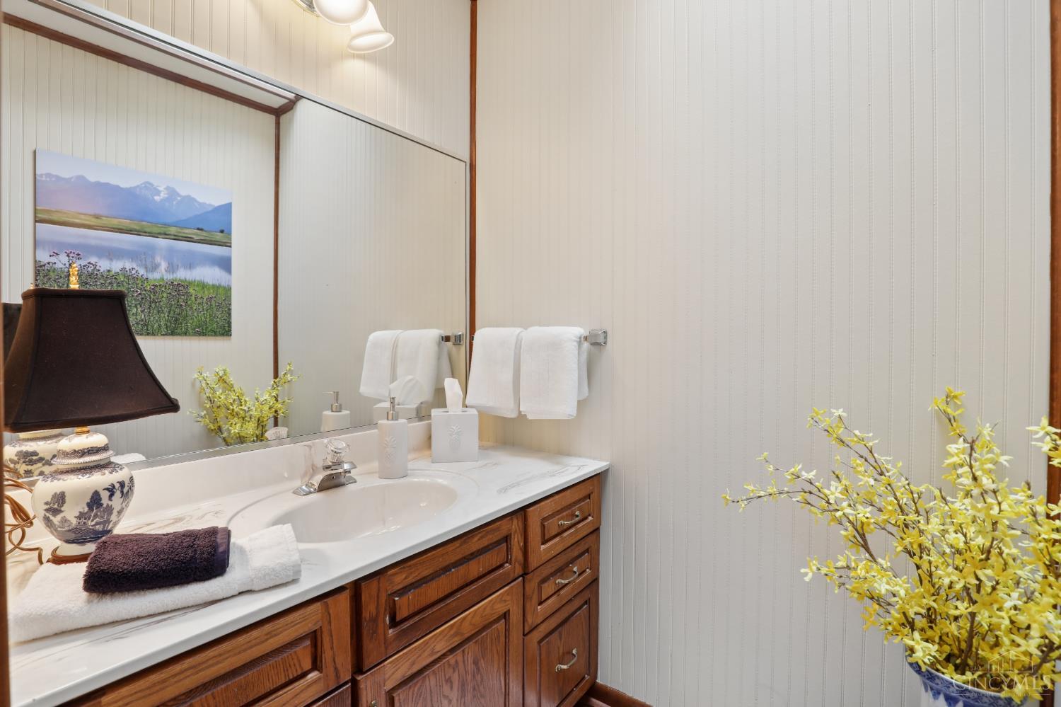 9 Little Creek Lane