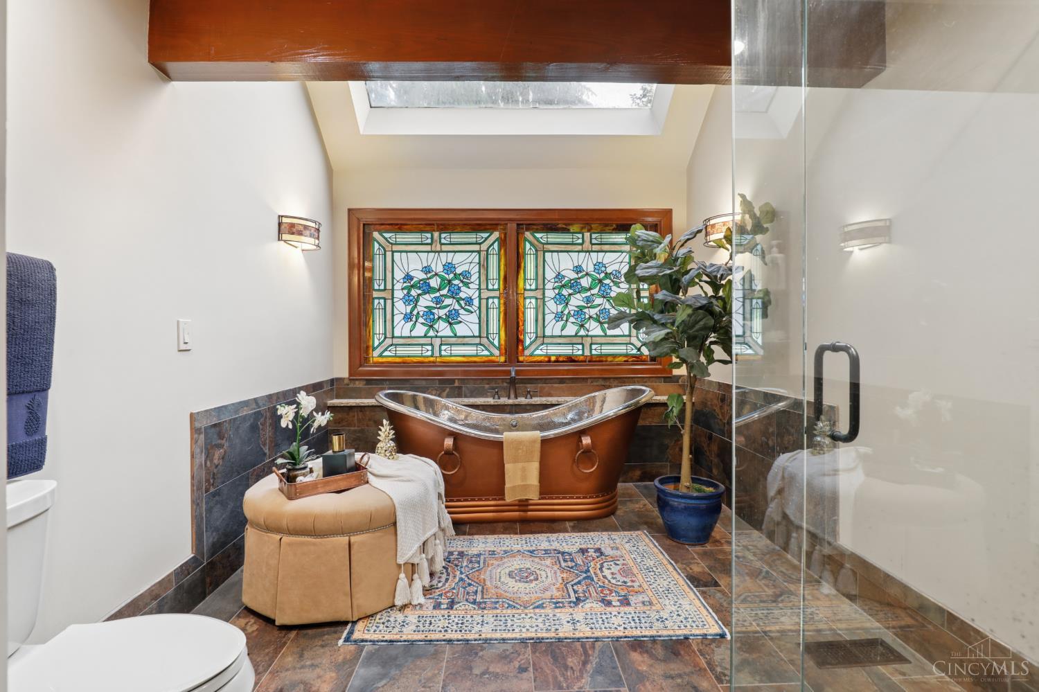 9 Little Creek Lane