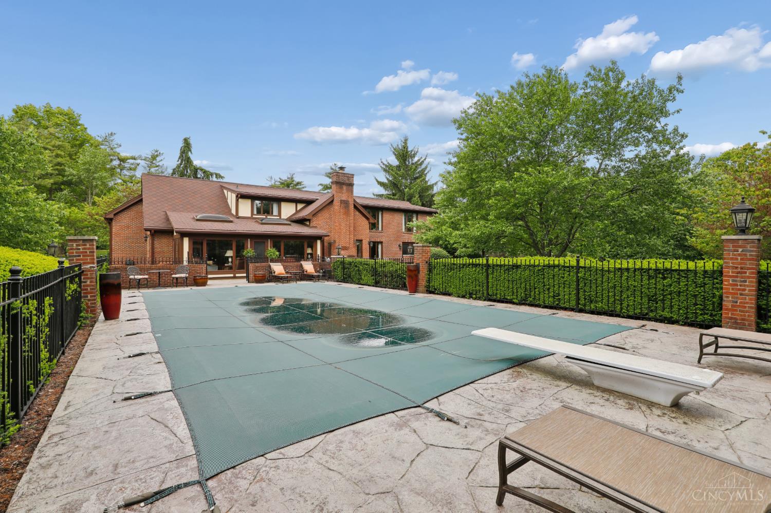 9 Little Creek Lane