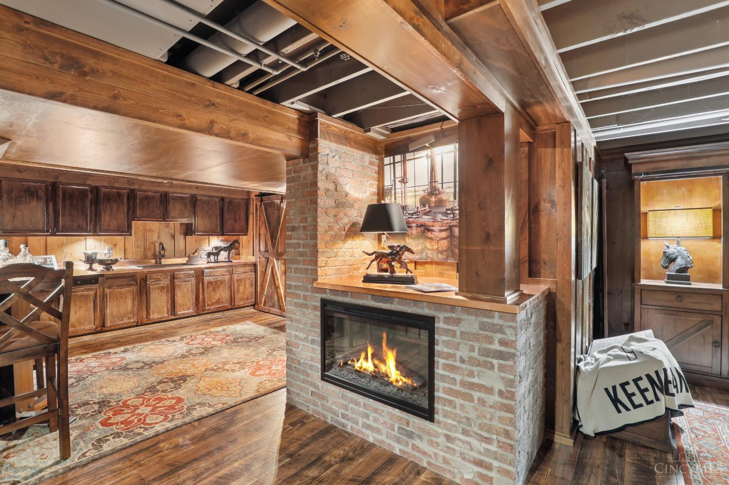 9 Little Creek Lane