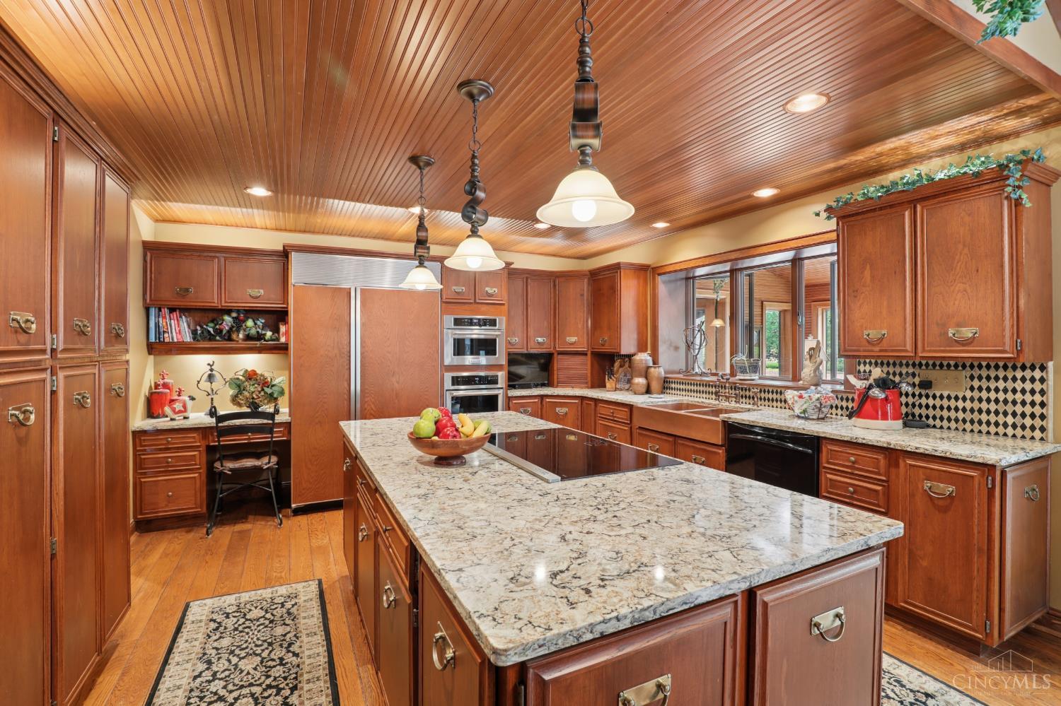 9 Little Creek Lane