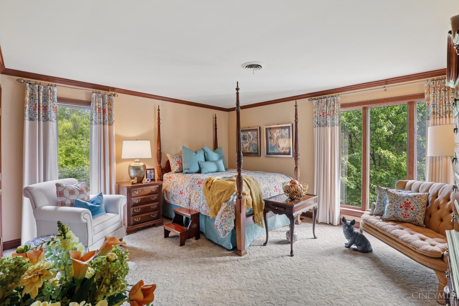 9 Little Creek Lane