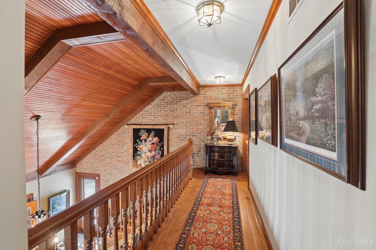 9 Little Creek Lane