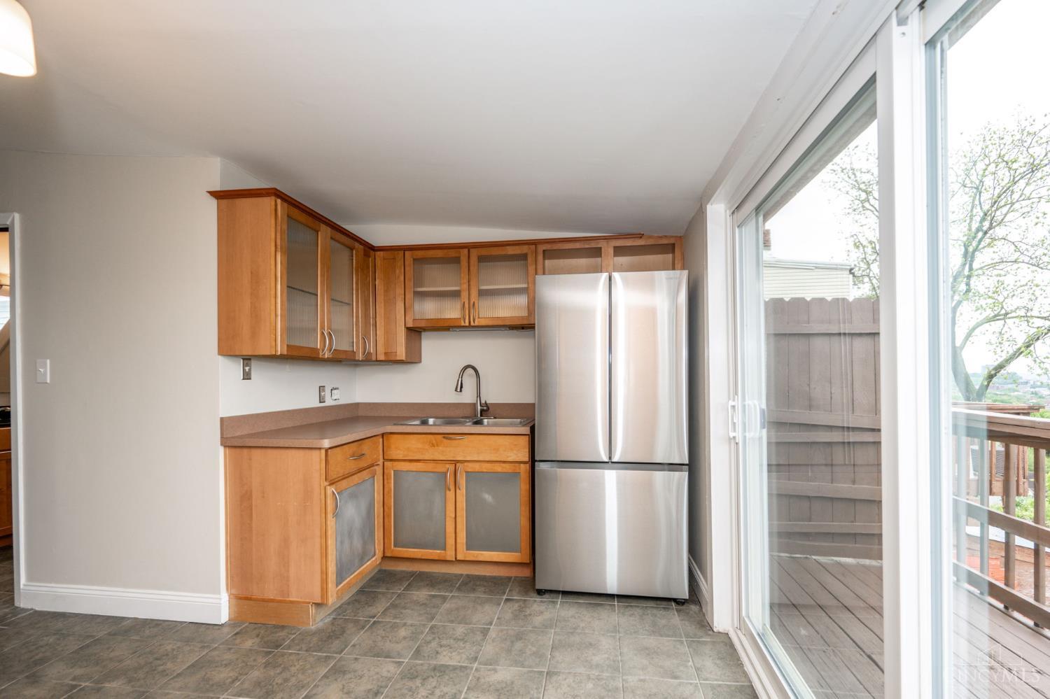 245 Klotter Avenue