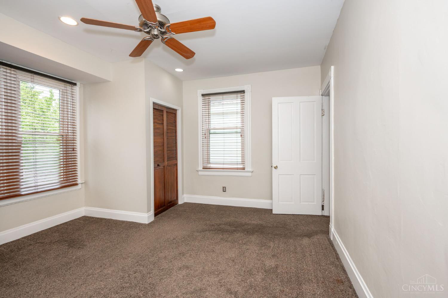 245 Klotter Avenue