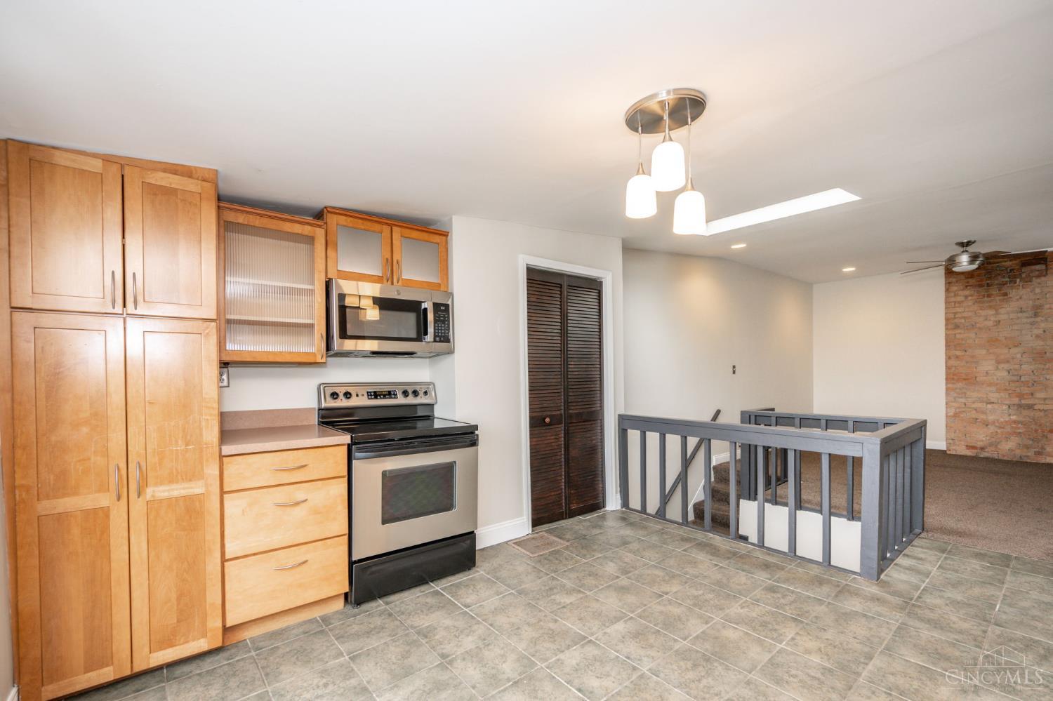 245 Klotter Avenue