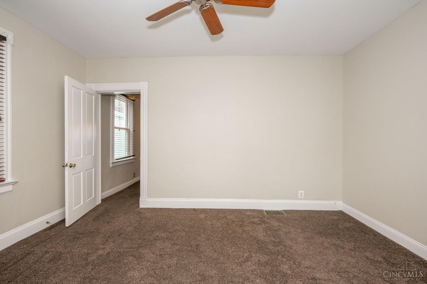 245 Klotter Avenue