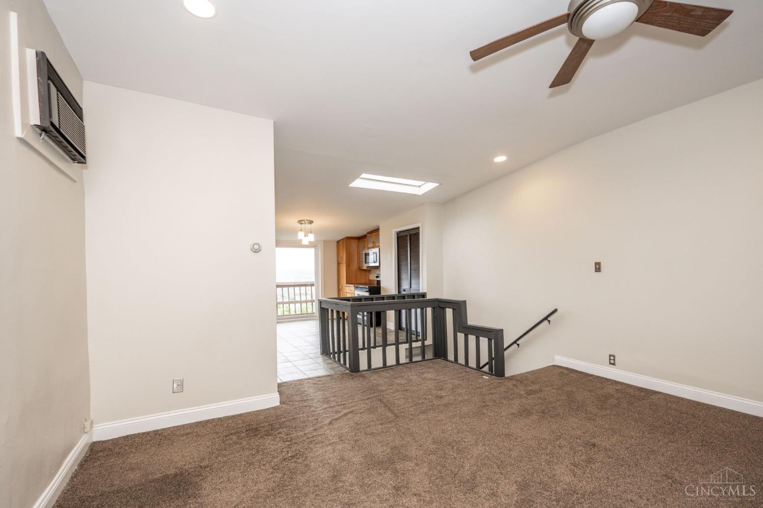 245 Klotter Avenue