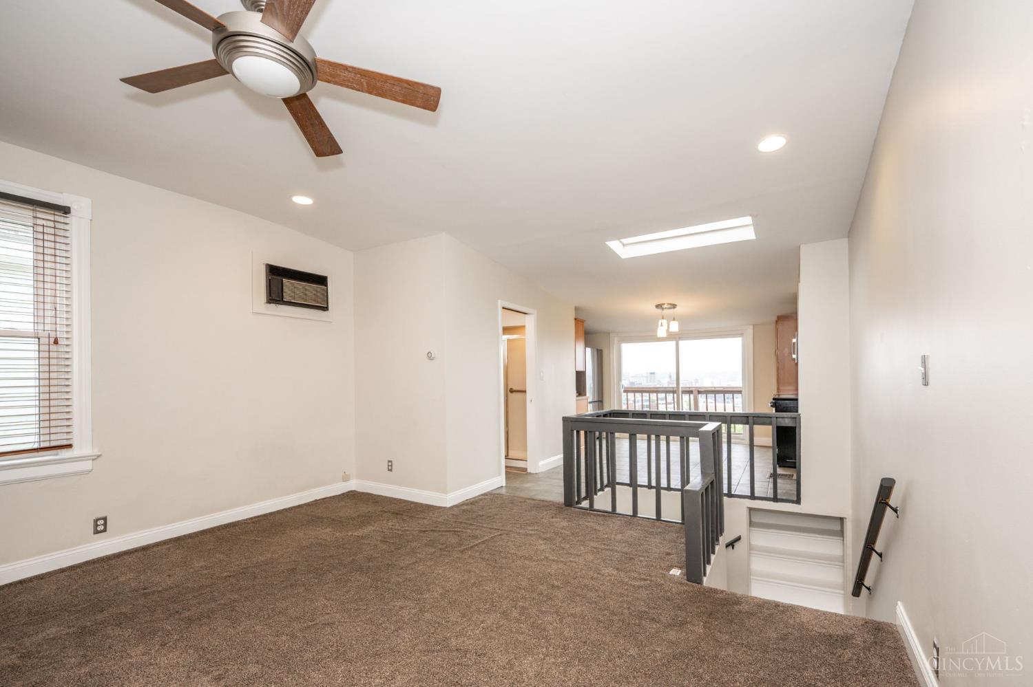 245 Klotter Avenue