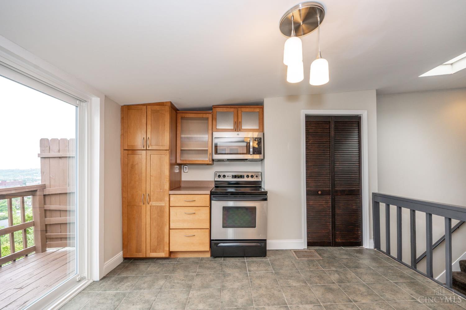 245 Klotter Avenue