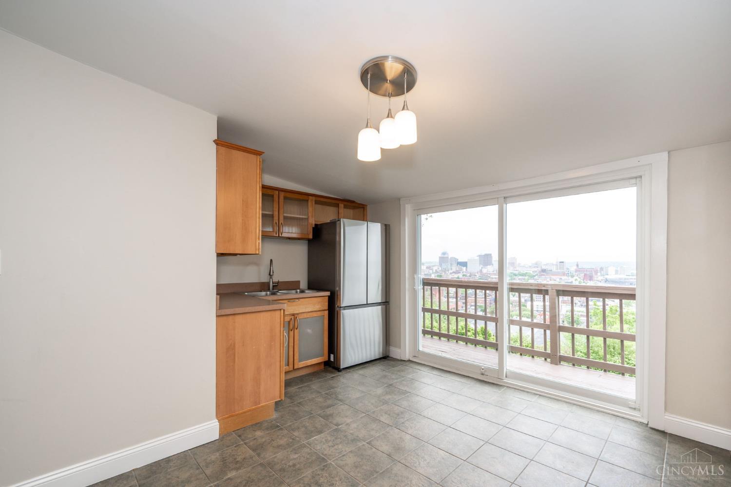 245 Klotter Avenue