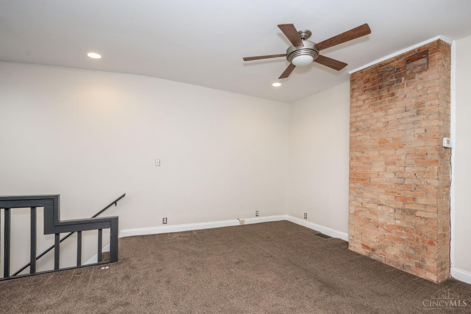 245 Klotter Avenue