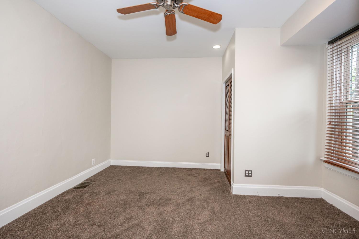 245 Klotter Avenue