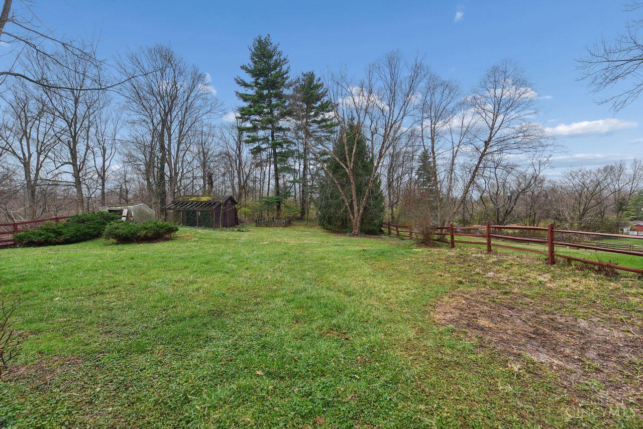357 Meadowcrest Road