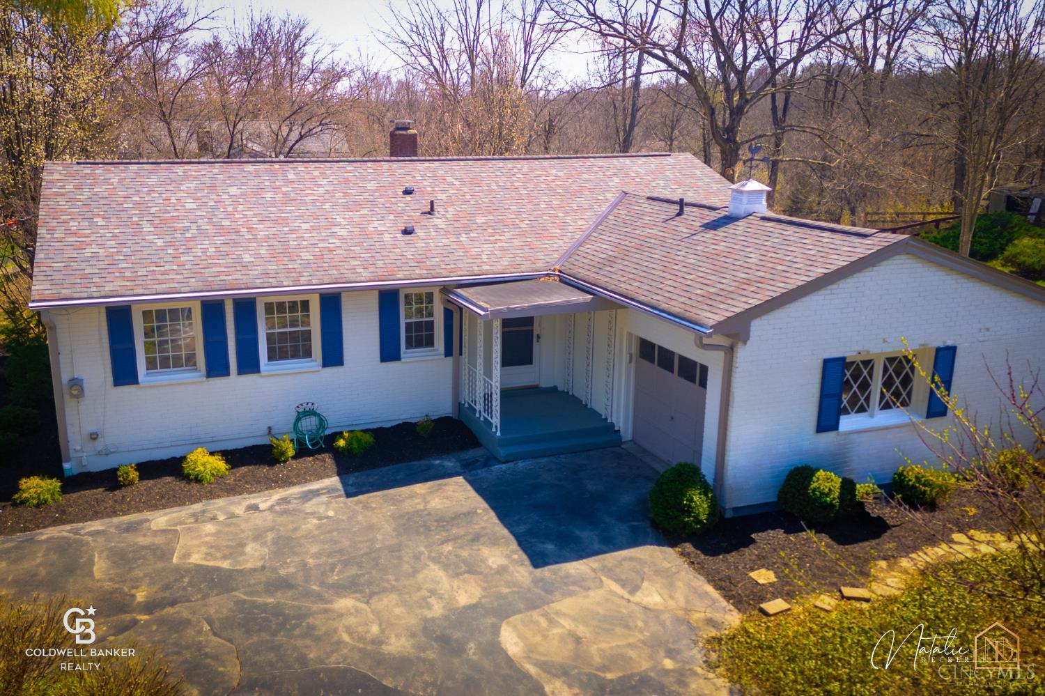357 Meadowcrest Road