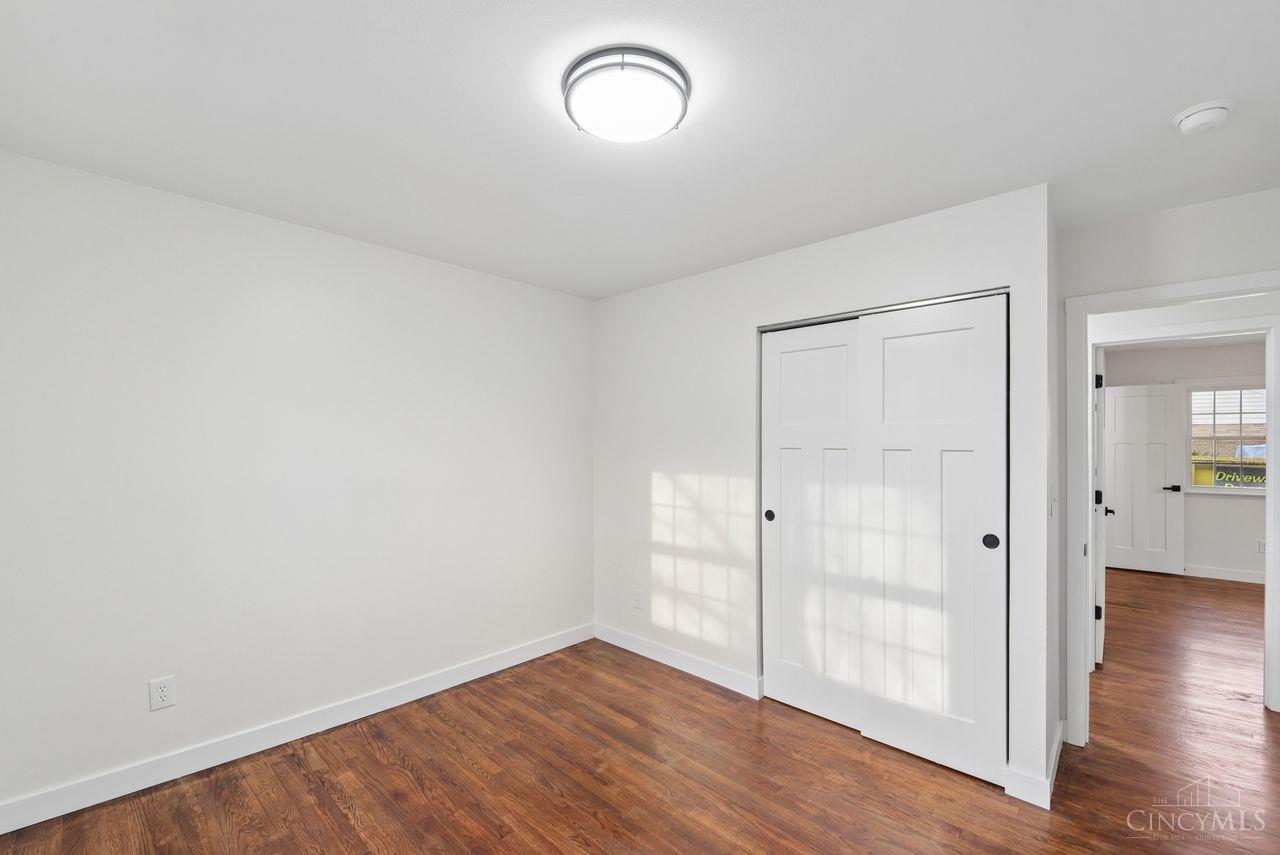357 Meadowcrest Road
