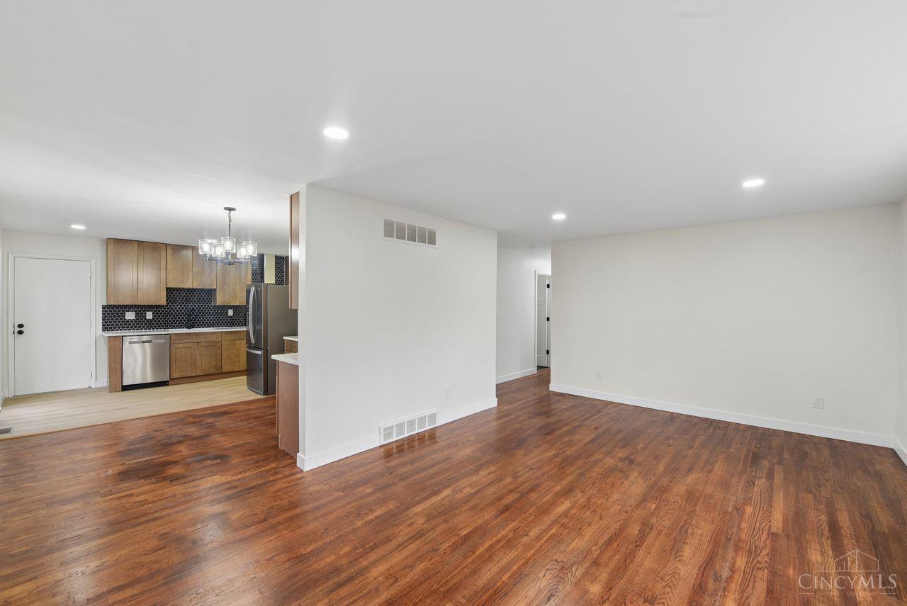 357 Meadowcrest Road