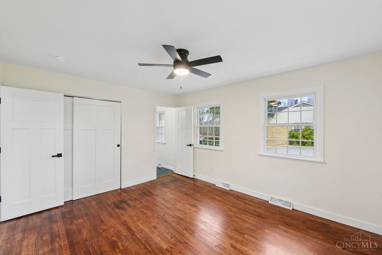 357 Meadowcrest Road