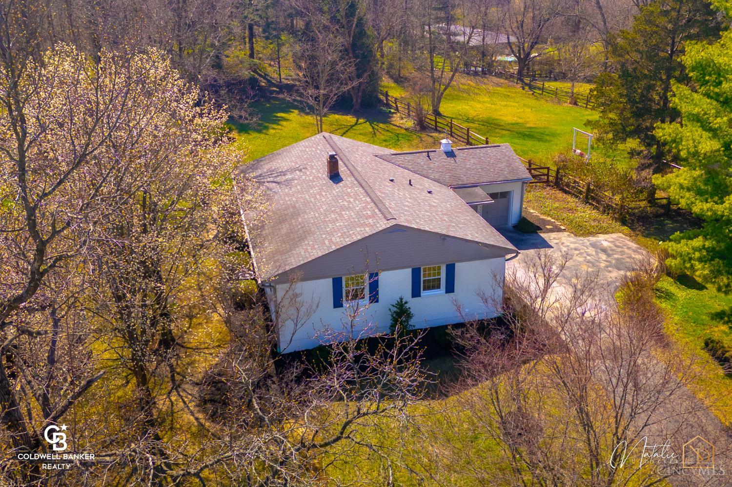 357 Meadowcrest Road