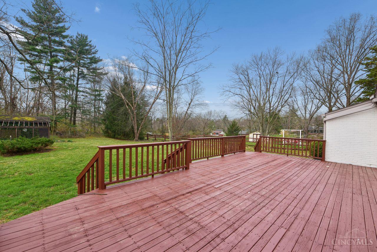 357 Meadowcrest Road