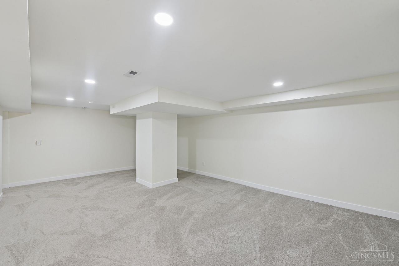 357 Meadowcrest Road