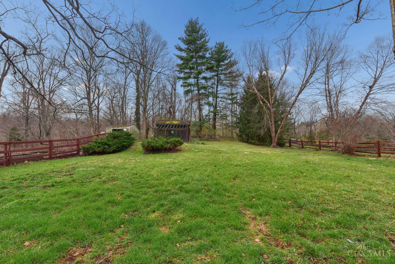 357 Meadowcrest Road