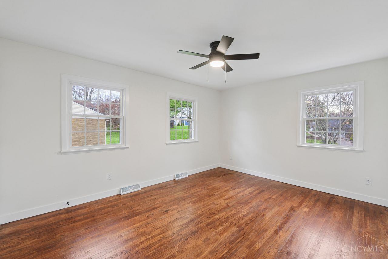 357 Meadowcrest Road
