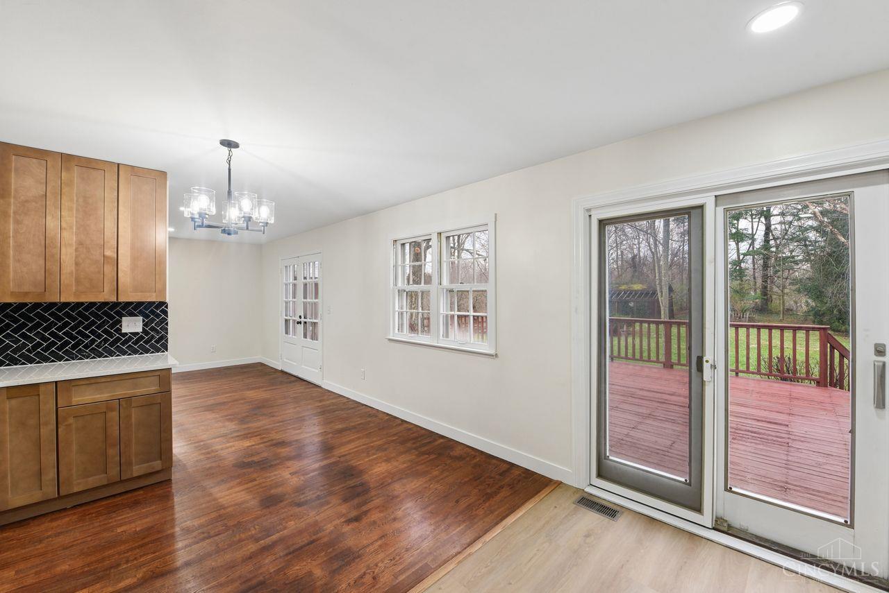357 Meadowcrest Road