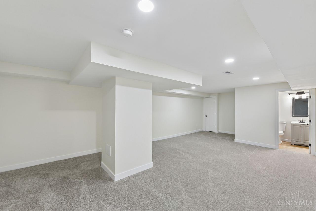 357 Meadowcrest Road