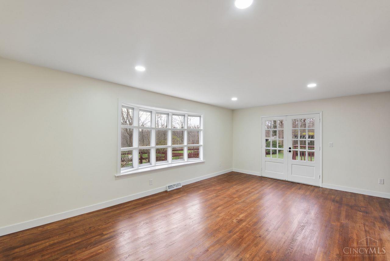 357 Meadowcrest Road