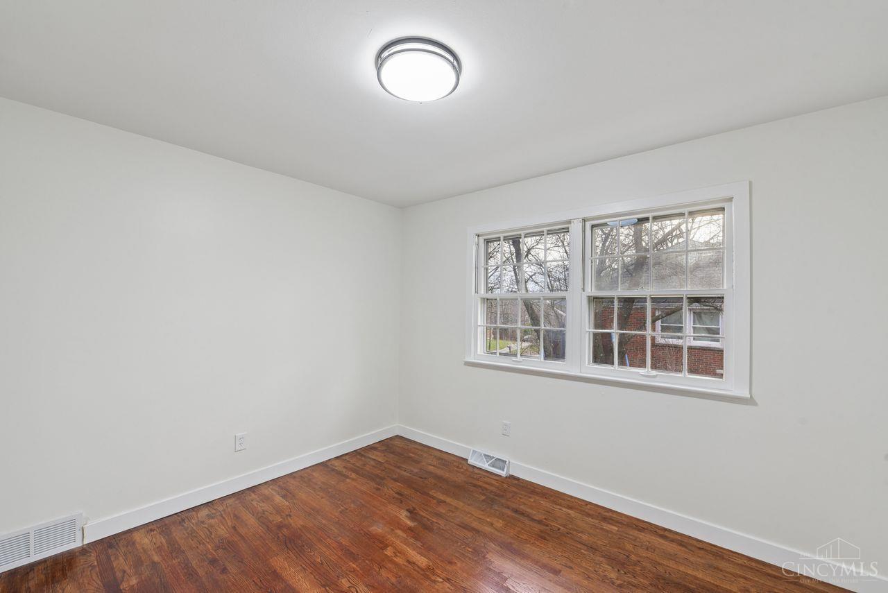 357 Meadowcrest Road