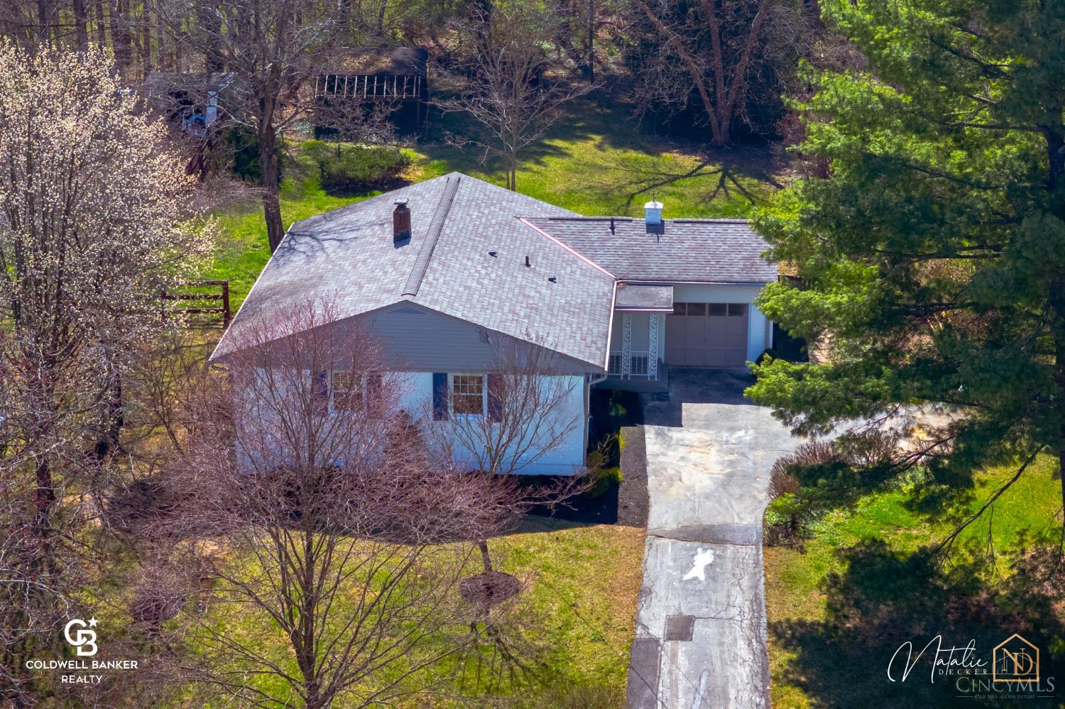 357 Meadowcrest Road