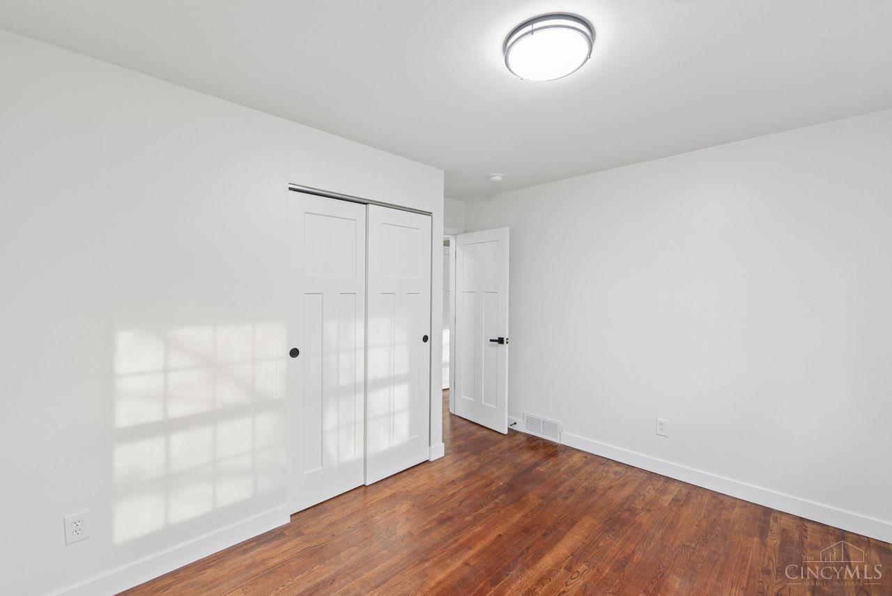 357 Meadowcrest Road