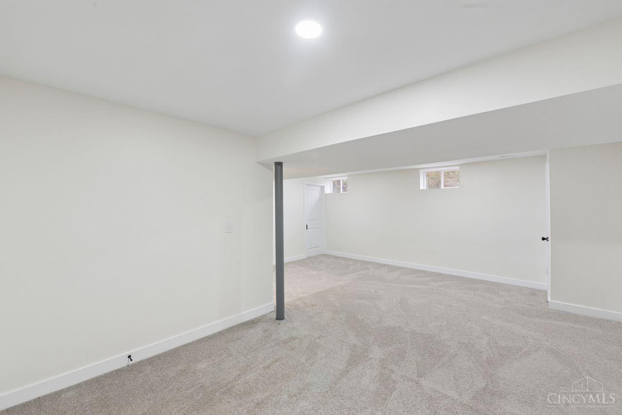 357 Meadowcrest Road