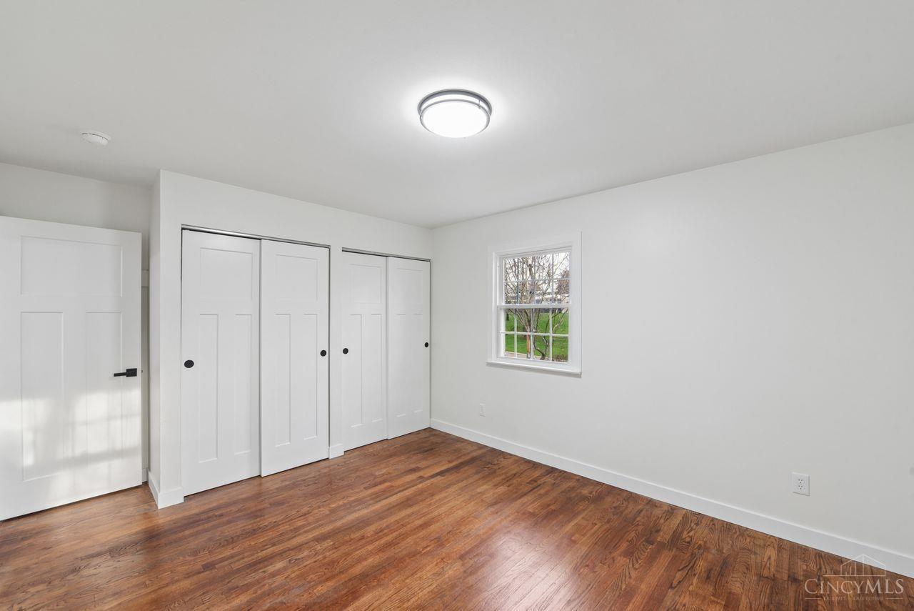 357 Meadowcrest Road