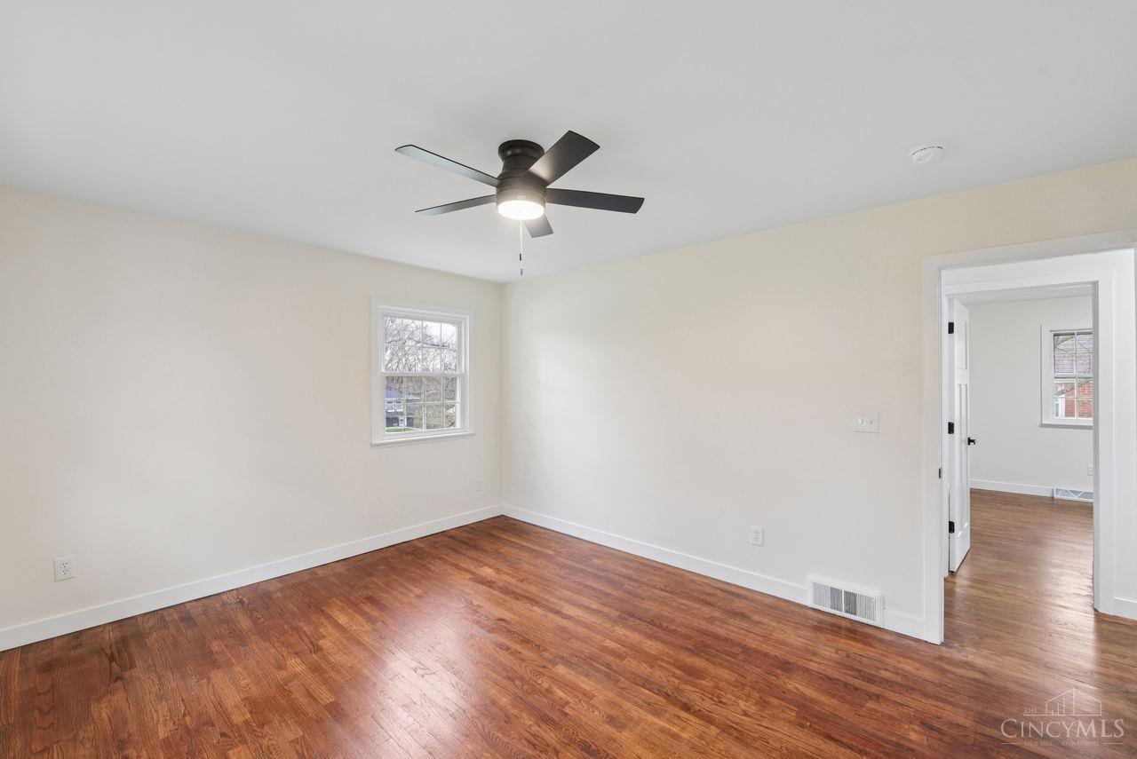 357 Meadowcrest Road
