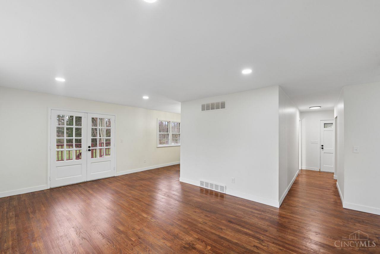 357 Meadowcrest Road