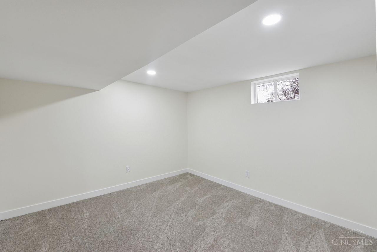 357 Meadowcrest Road