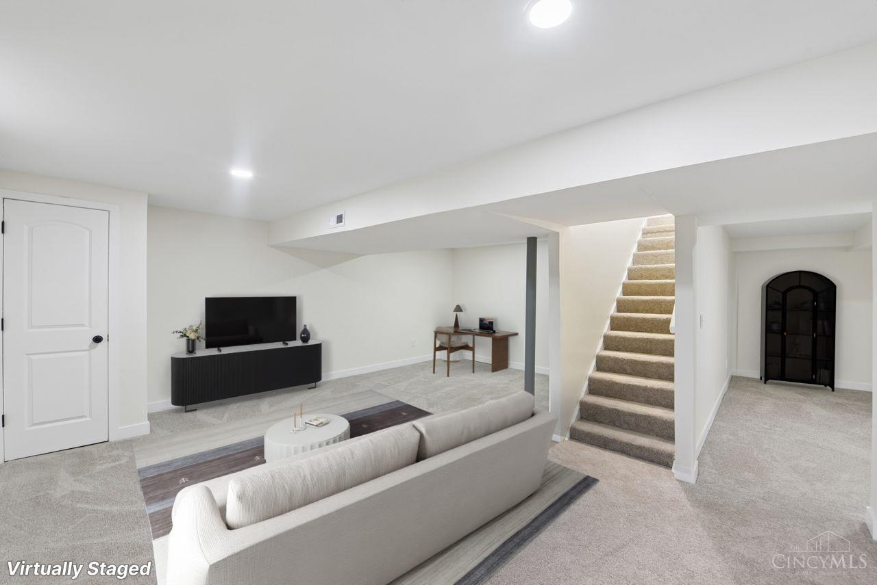 357 Meadowcrest Road