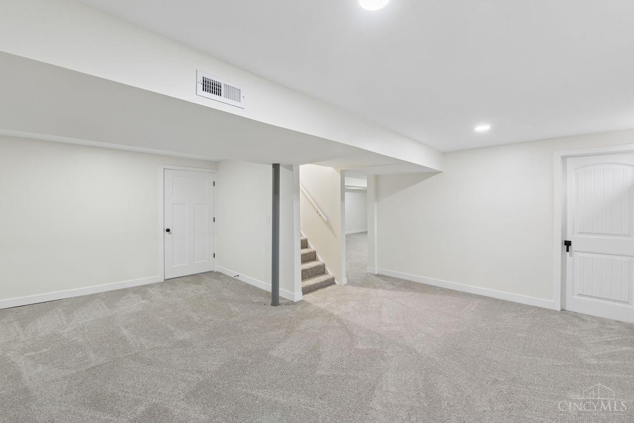 357 Meadowcrest Road