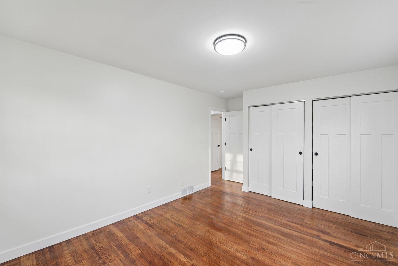 357 Meadowcrest Road