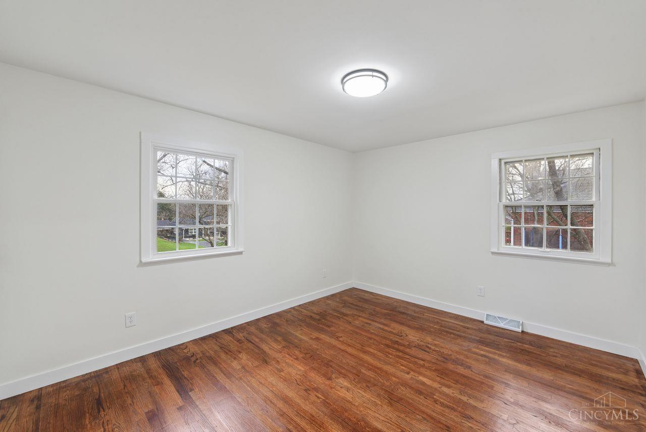 357 Meadowcrest Road