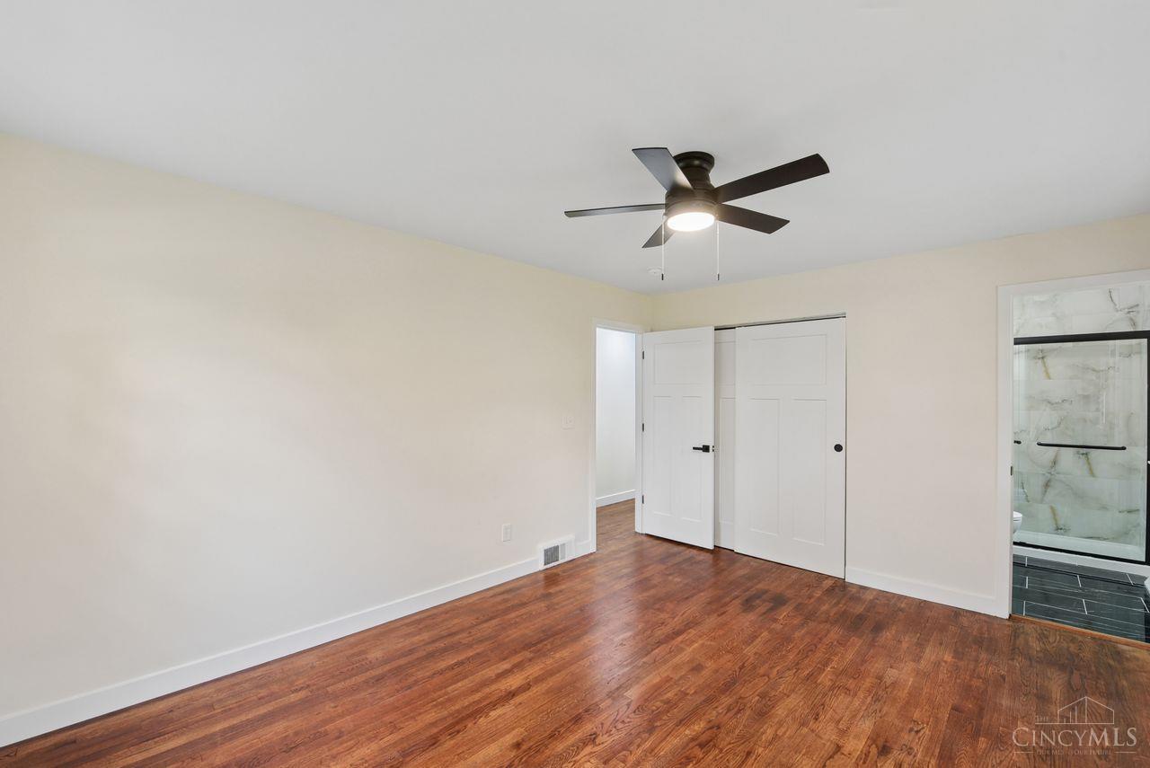 357 Meadowcrest Road