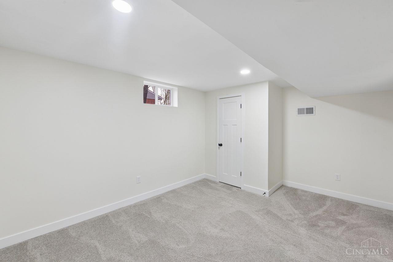 357 Meadowcrest Road