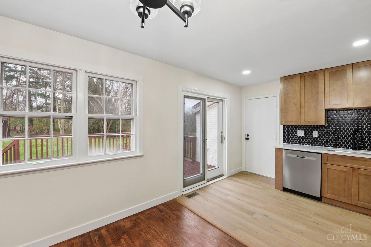 357 Meadowcrest Road