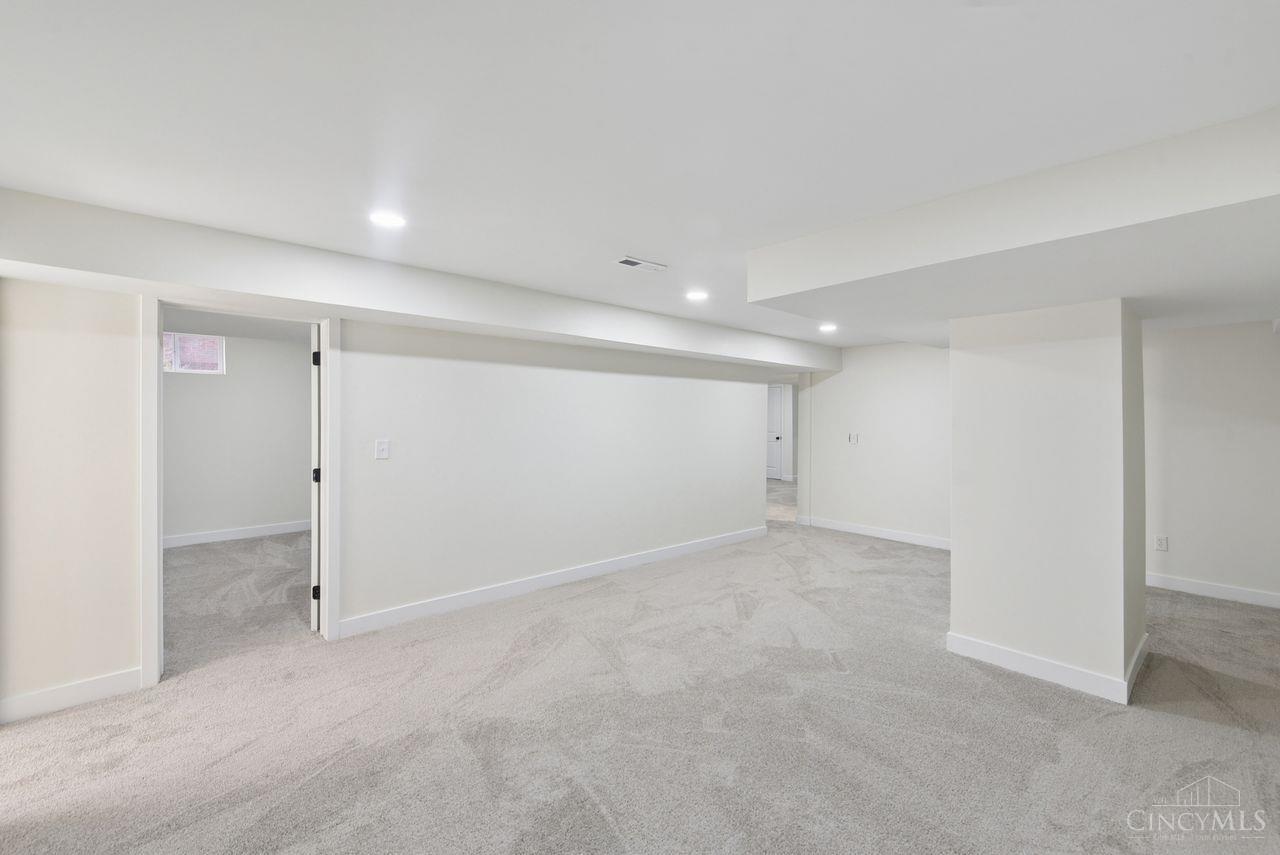 357 Meadowcrest Road