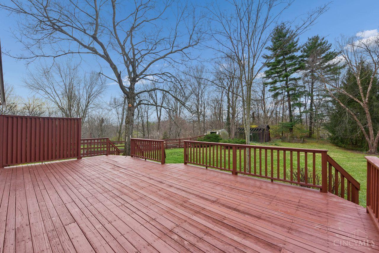 357 Meadowcrest Road