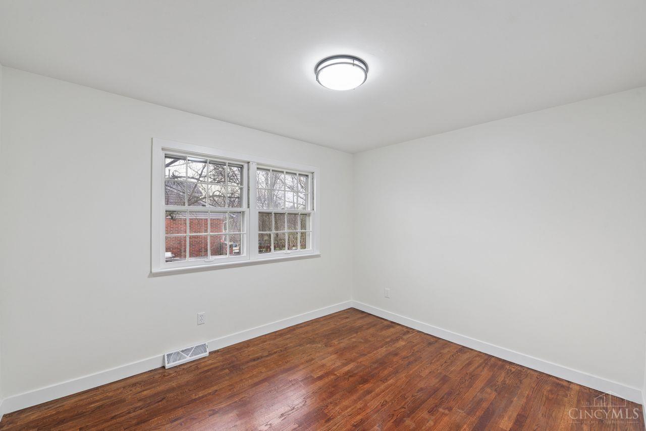 357 Meadowcrest Road